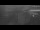 Webcam in Berlino, 43.1 km