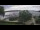 Webcam in Berlin, 18.2 km
