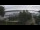 Webcam in Berlín, 0.9 km