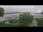 Webcam in Berlin, 22 km entfernt