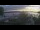 Webcam in Berlin, 5.3 mi away