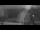 Webcam in Berlin, 5.3 mi away