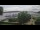 Webcam in Berlin, 13.6 km entfernt