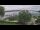 Webcam in Berlin, 16.6 mi away