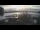 Webcam in Berlin, 16.6 mi away