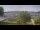 Webcam in Berlin, 7 mi away