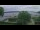 Webcam in Berlin, 18.8 mi away