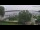 Webcam in Berlín, 43.1 km