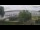 Webcam in Berlin, 12.8 km entfernt