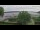 Webcam in Berlin, 3.7 mi away