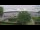 Webcam in Berlin, 16.2 mi away