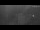 Webcam in Berlin, 16.3 mi away