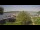 Webcam in Berlín, 13.7 km