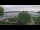 Webcam in Berlin, 3.7 mi away