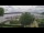 Webcam in Berlin, 16.5 km