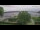 Webcam in Berlin, 3.7 mi away