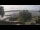 Webcam in Berlin, 3.7 mi away
