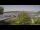 Webcam in Berlín, 13.6 km