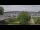 Webcam in Berlino, 42.3 km