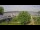 Webcam in Berlino, 16.3 km