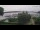 Webcam in Berlino, 48.7 km