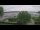Webcam in Berlin, 7 mi away