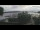 Webcam in Berlin, 6.7 mi away