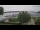 Webcam in Berlin, 2.4 km