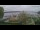Webcam in Berlin, 7.9 km