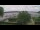 Webcam in Berlin, 3.5 mi away