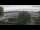 Webcam in Berlin, 8 mi away