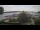 Webcam in Berlin, 13.6 km