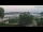 Webcam in Berlin, 16.3 km entfernt
