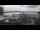 Webcam in Berlin, 16.6 mi away