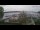 Webcam in Berlino, 10.1 km