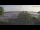 Webcam in Berlin, 12.8 km entfernt
