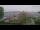 Webcam in Berlino, 33.5 km