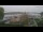 Webcam in Berlino, 19.1 km
