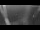 Webcam in Berlino, 18.2 km