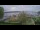 Webcam in Berlino, 8.8 km