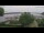 Webcam in Berlin, 28.7 km