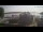 Webcam in Berlin, 12.8 km entfernt