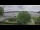 Webcam in Berlin, 16.3 mi away