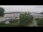 Webcam in Berlin, 48.7 km entfernt