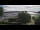 Webcam in Berlin, 5.3 mi away