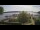 Webcam in Berlin, 6.3 mi away