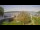 Webcam in Berlino, 2.4 km