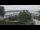 Webcam in Berlin, 5.8 mi away