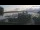 Webcam in Berlino, 51.5 km