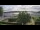 Webcam in Berlin, 3.1 mi away